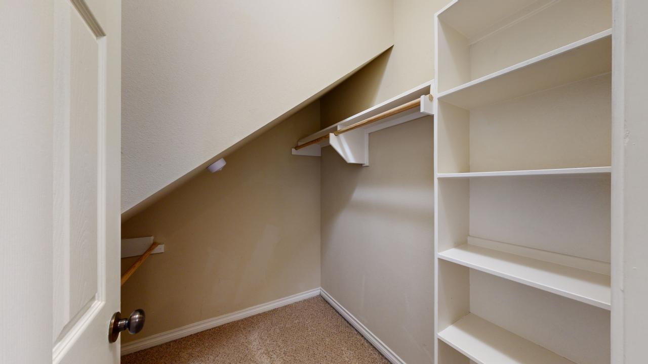 3414 Cullen Trail property image