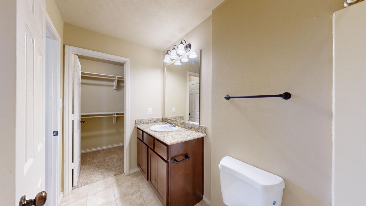 3414 Cullen Trail property image