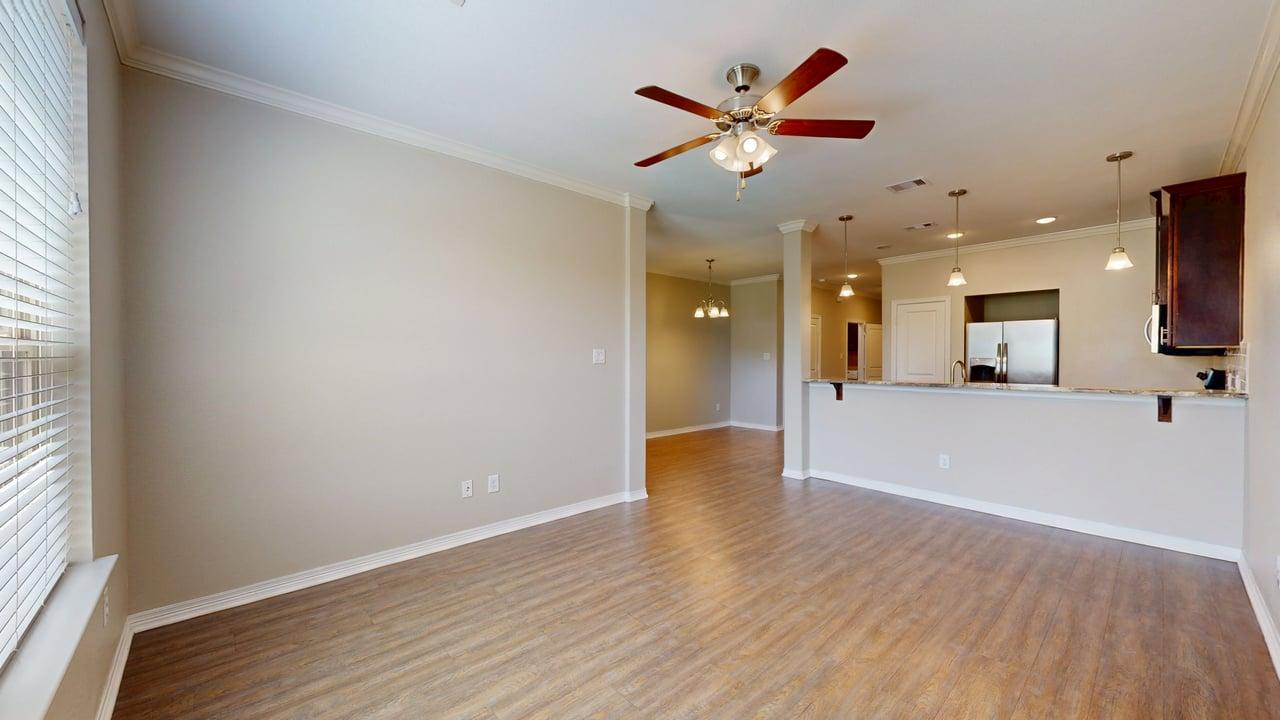 2025 Harvey Mitchell Parkway S property image