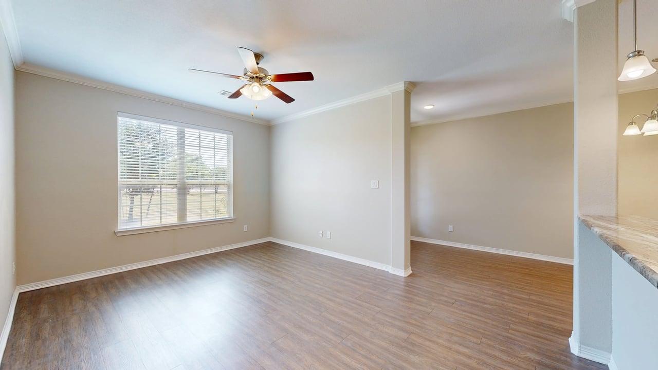 2025 Harvey Mitchell Parkway S property image