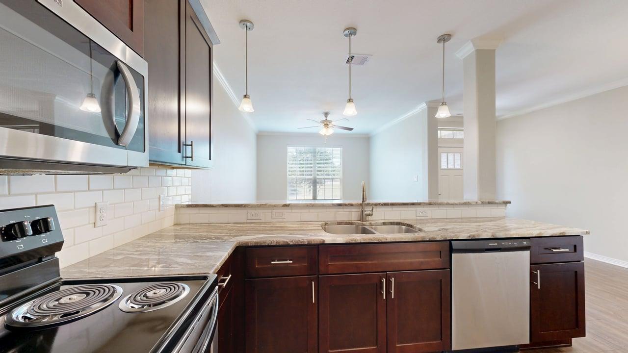 2025 Harvey Mitchell Parkway S property image