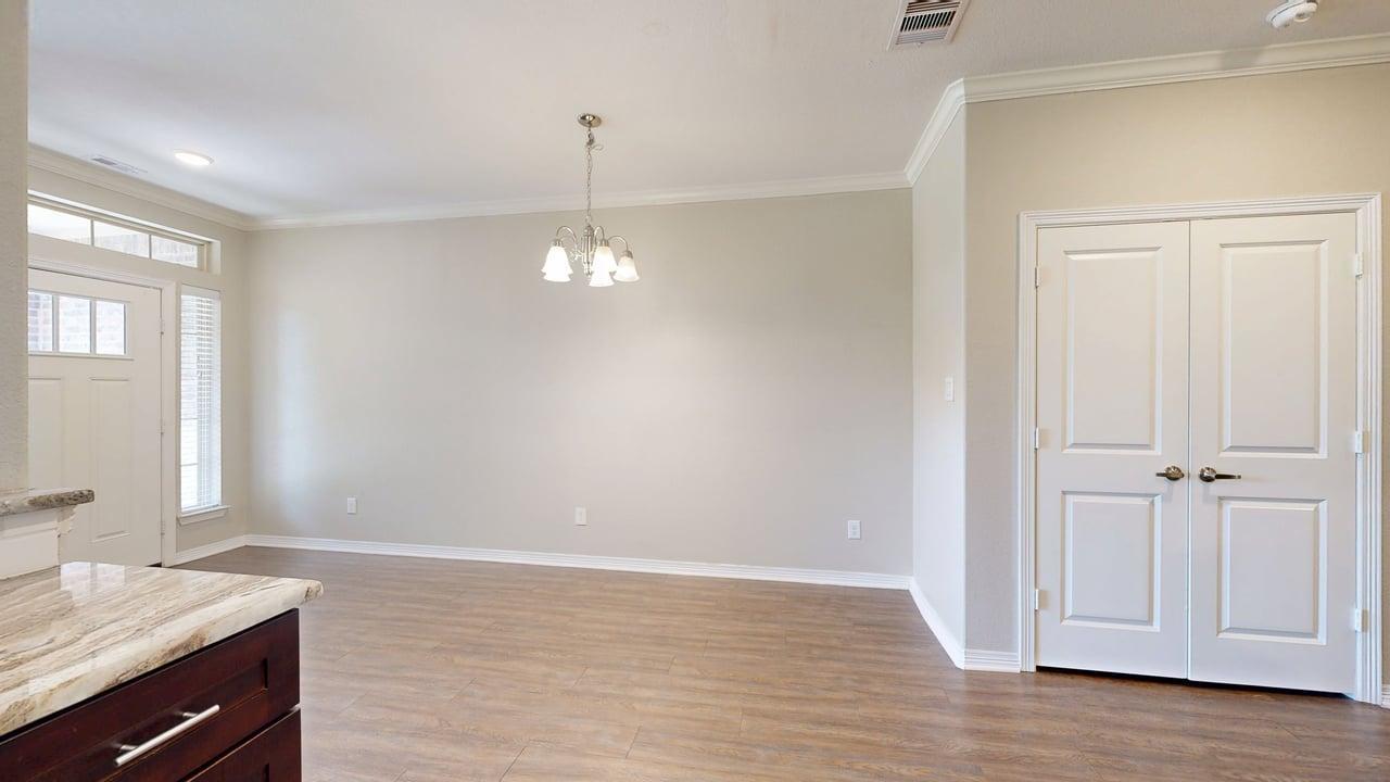 2025 Harvey Mitchell Parkway S property image