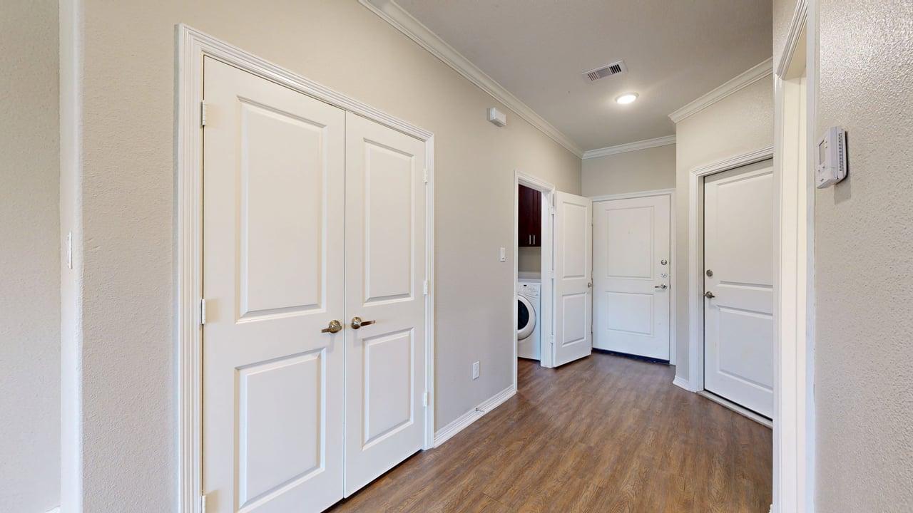 2025 Harvey Mitchell Parkway S property image