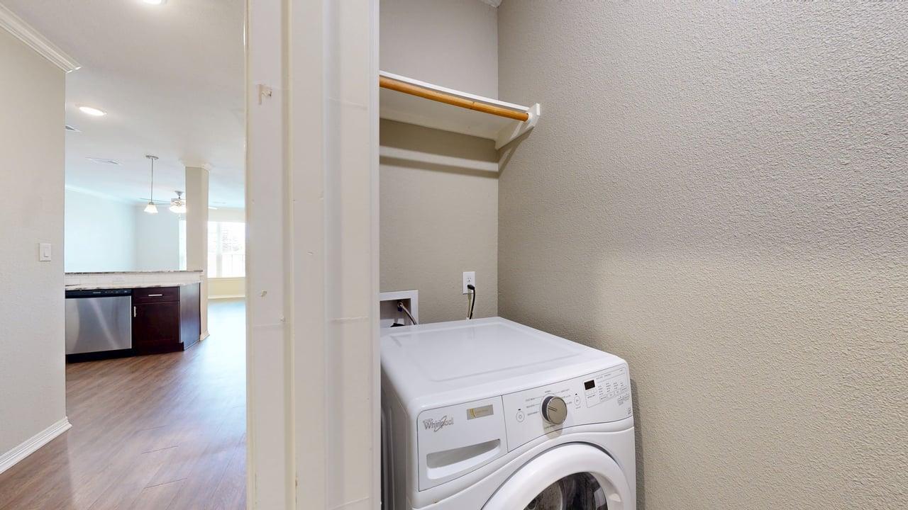 2025 Harvey Mitchell Parkway S property image