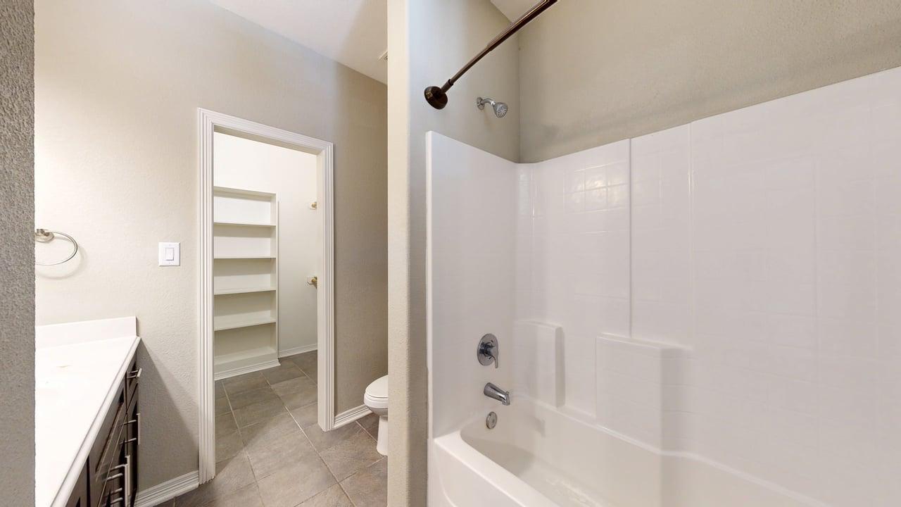 2025 Harvey Mitchell Parkway S property image