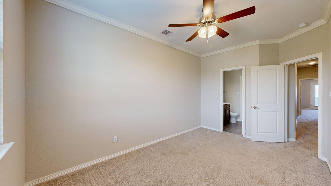 2025 Harvey Mitchell Parkway S property image