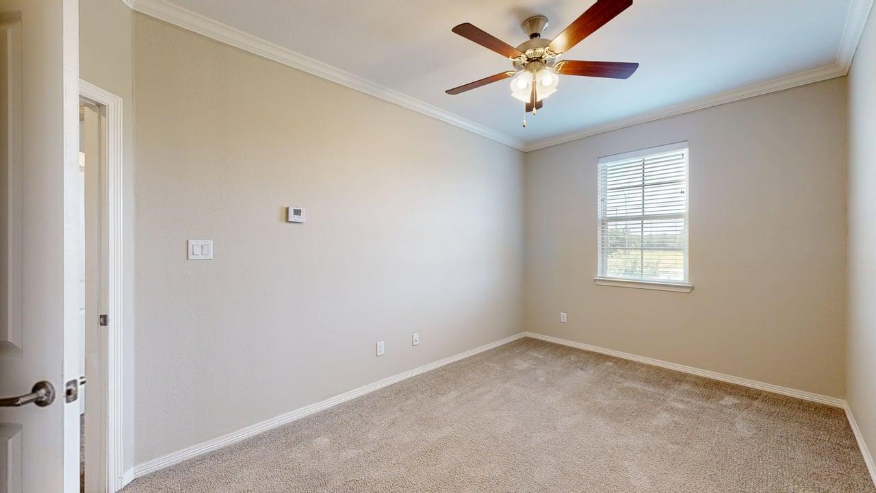 2025 Harvey Mitchell Parkway S property image