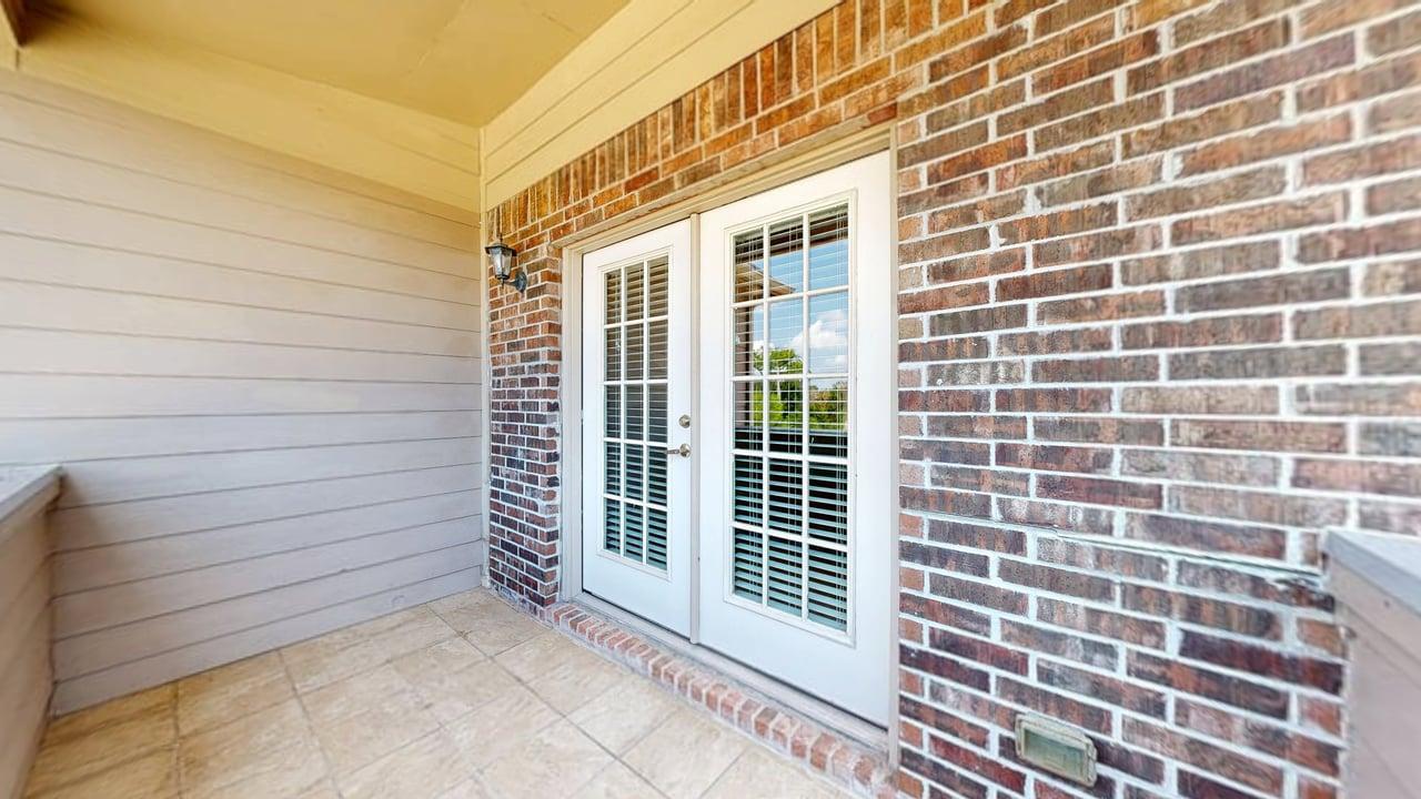 2025 Harvey Mitchell Parkway S property image