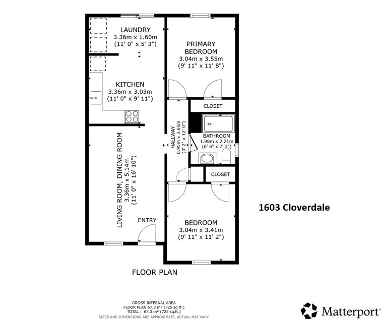 1601/1603 2 property image