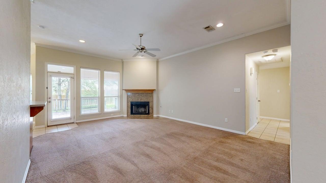 2350 Kendal Green Circle property image