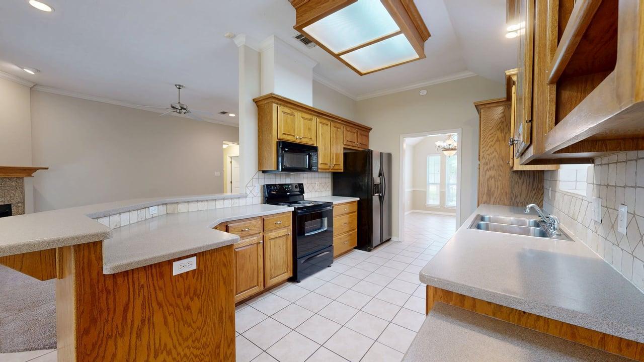 2350 Kendal Green Circle property image