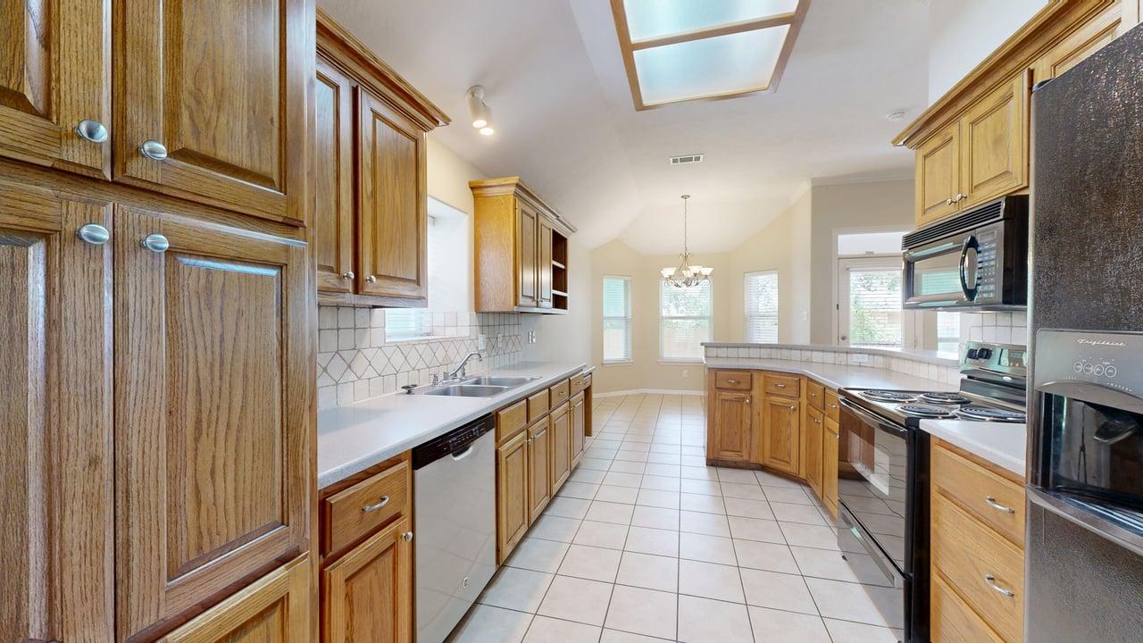 2350 Kendal Green Circle property image