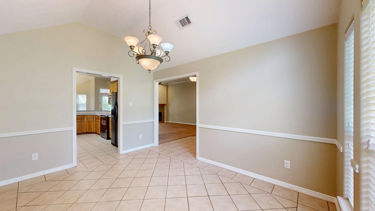 2350 Kendal Green Circle property image