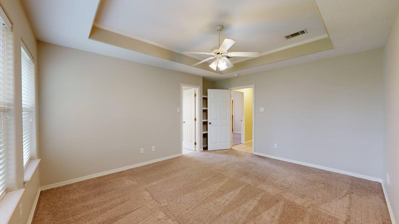 2350 Kendal Green Circle property image