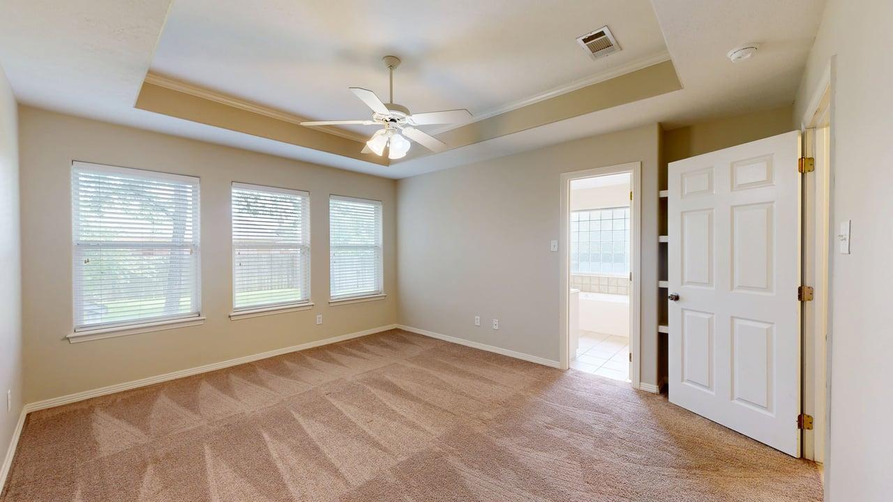 2350 Kendal Green Circle property image