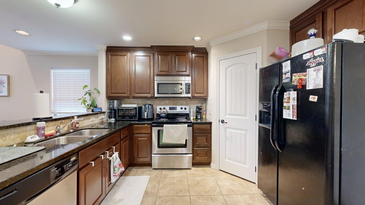 454 Chimney Hill property image