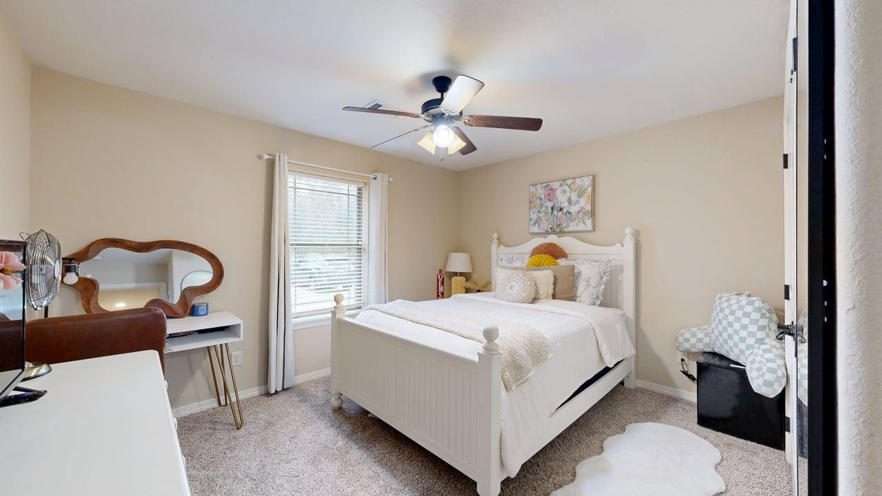 454 Chimney Hill property image