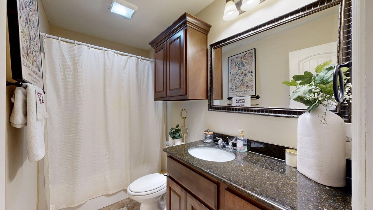 454 Chimney Hill property image