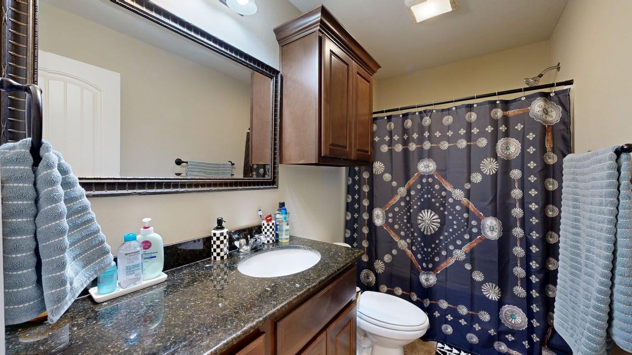 454 Chimney Hill property image