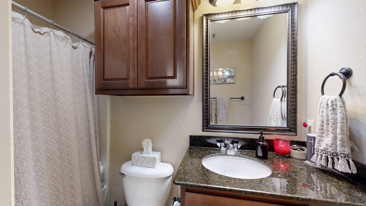 454 Chimney Hill property image