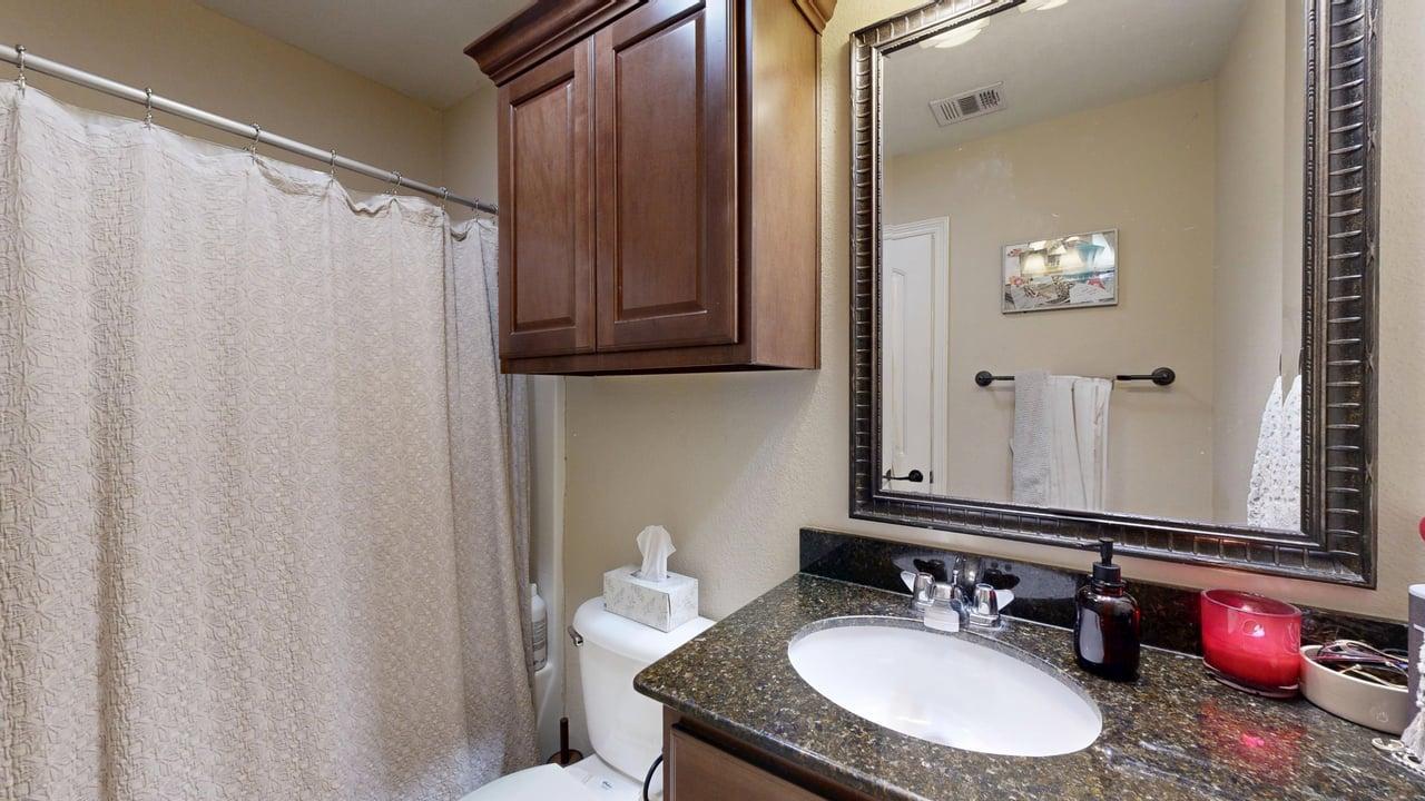 454 Chimney Hill property image