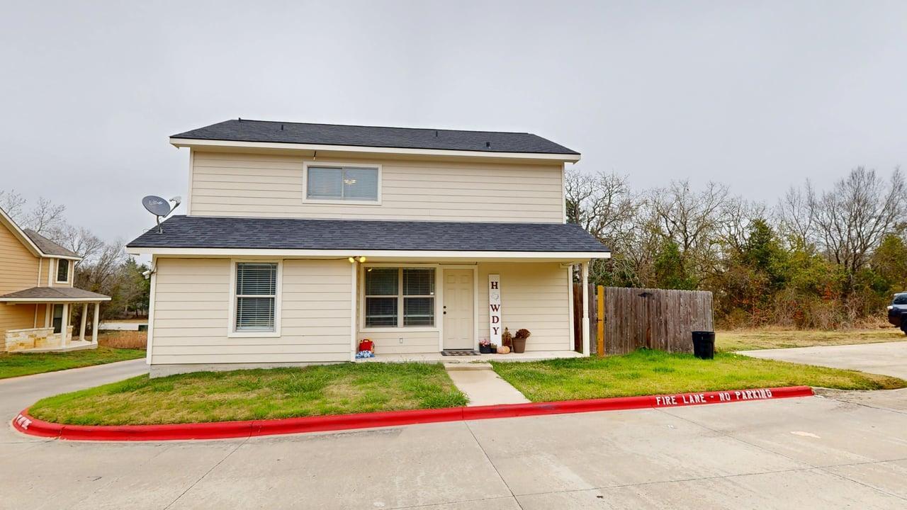 454 Chimney Hill property image