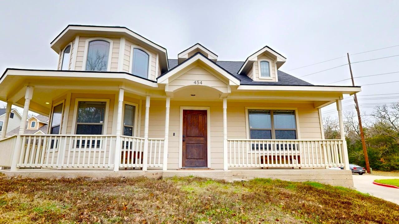 454 Chimney Hill property image