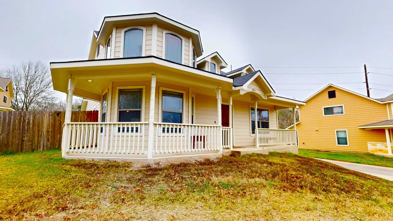 454 Chimney Hill property image