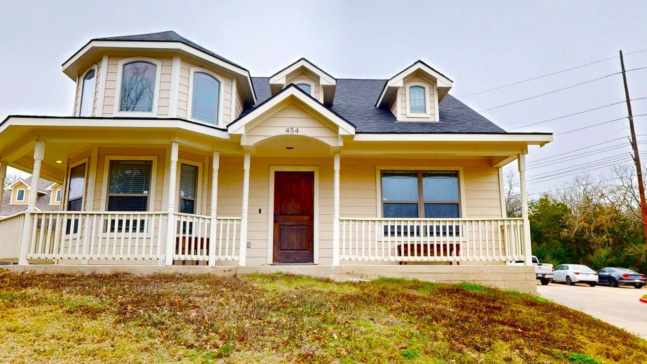 454 Chimney Hill property image