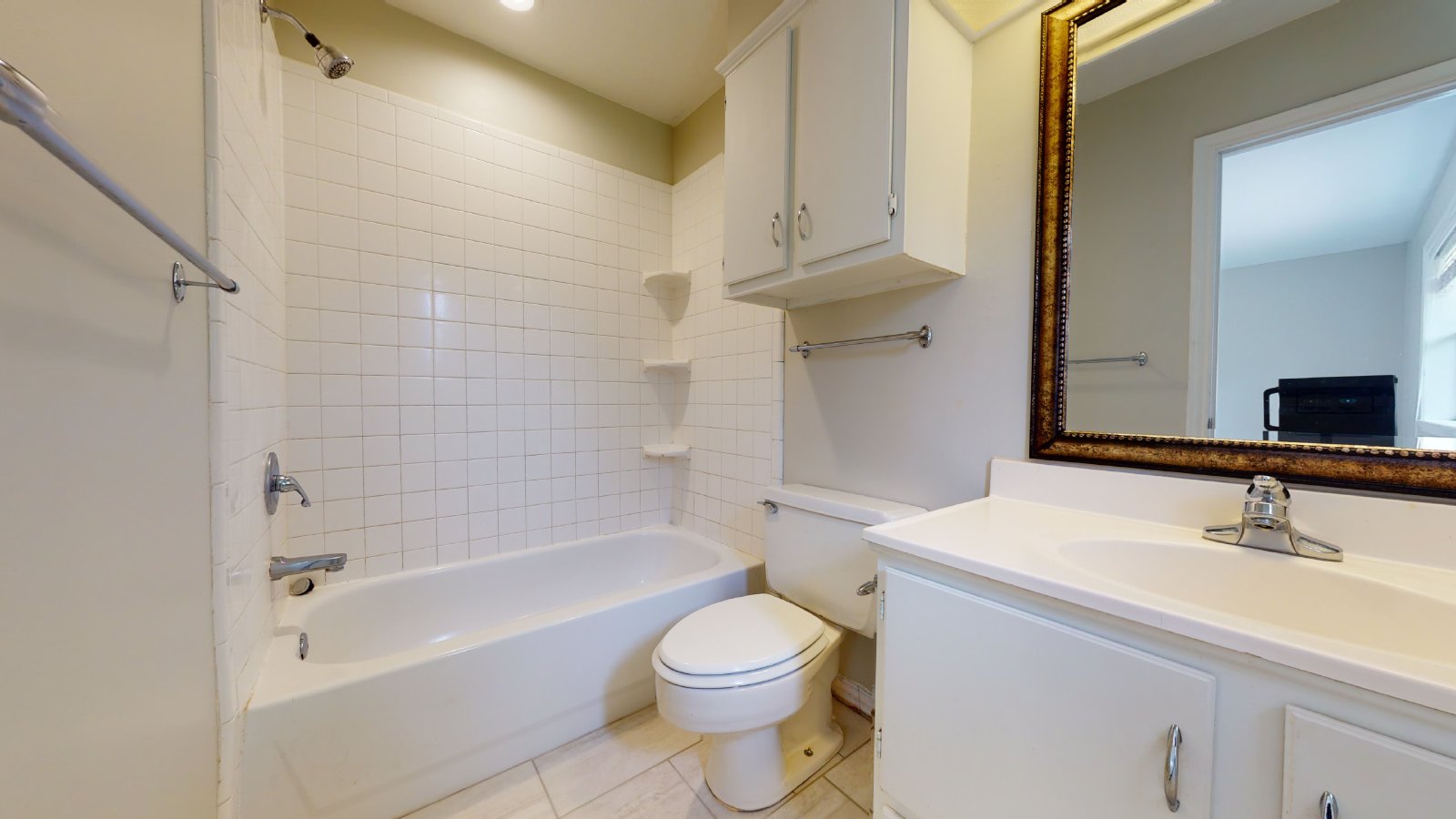 1003 Val Verde property image