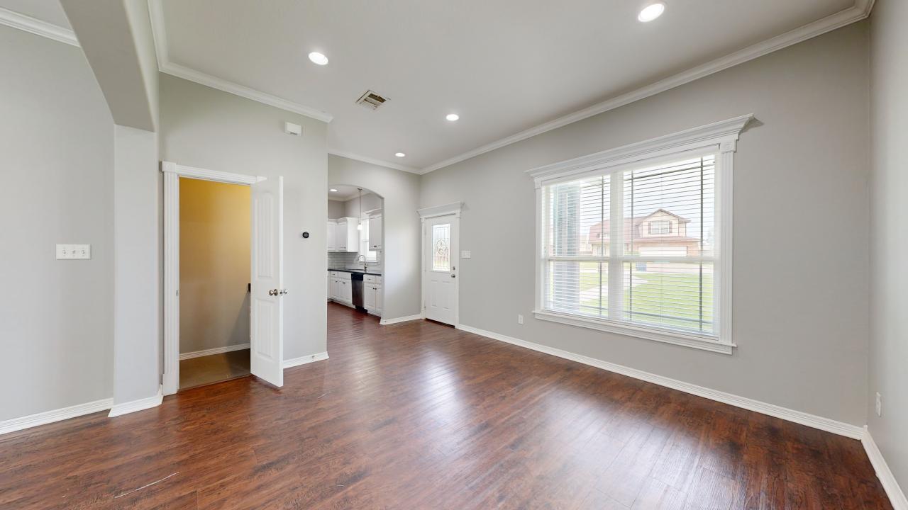 2706 Horse Haven Lane property image