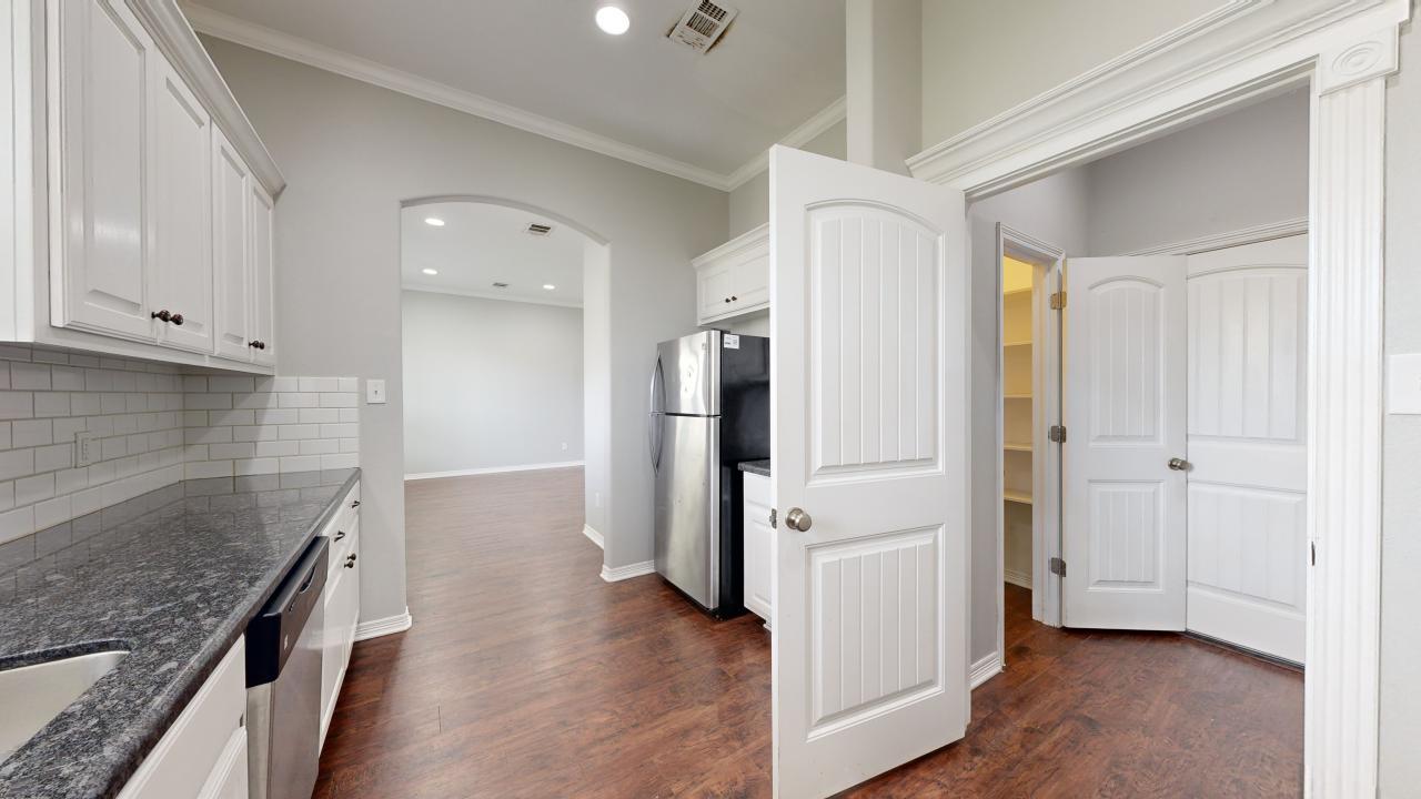 2706 Horse Haven Lane property image