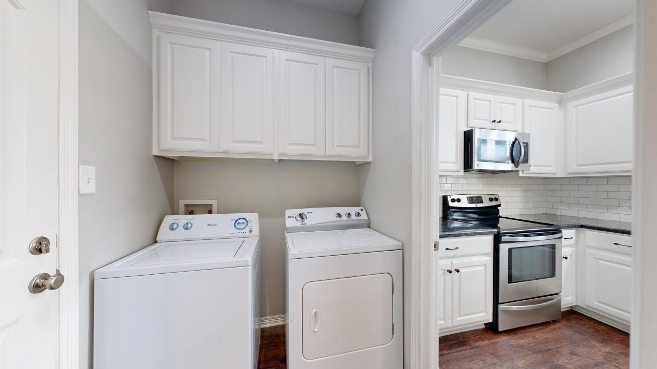 2706 Horse Haven Lane property image