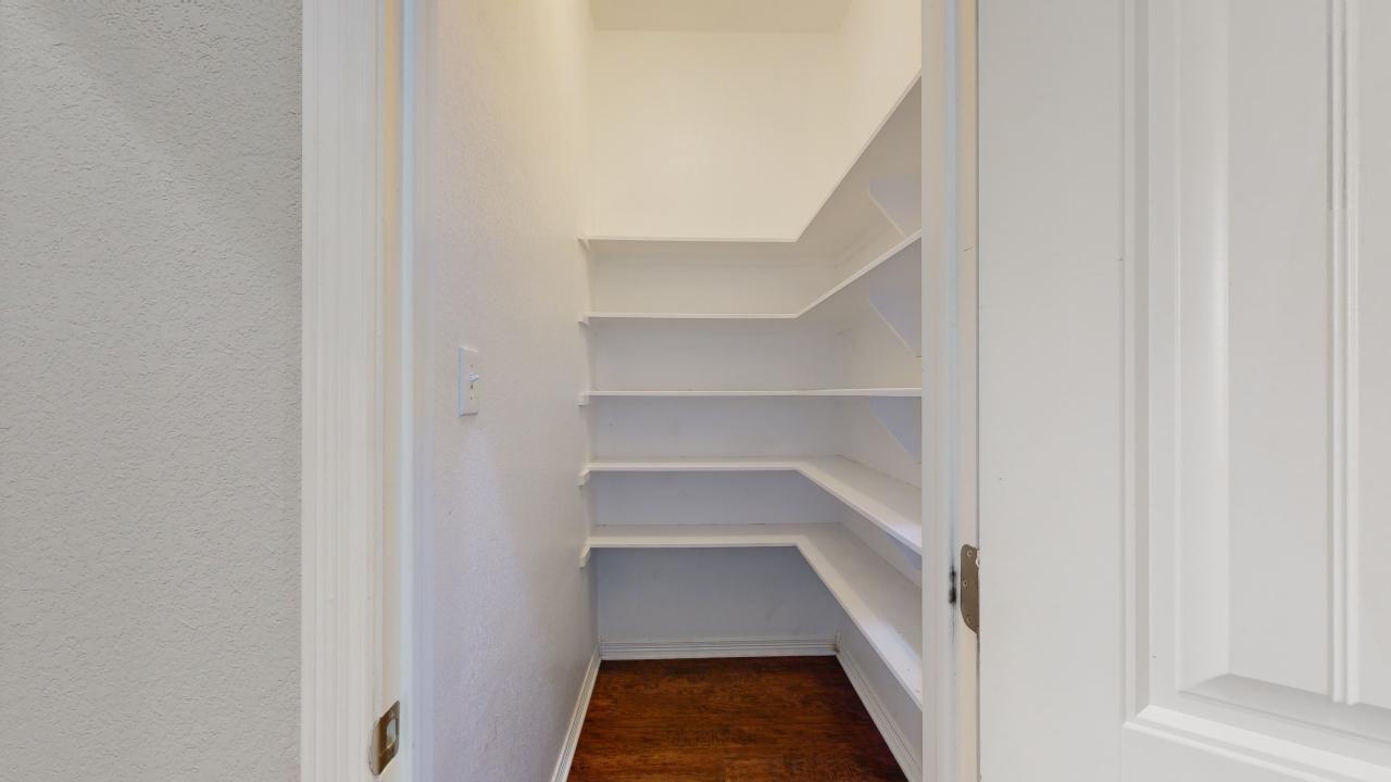 2706 Horse Haven Lane property image