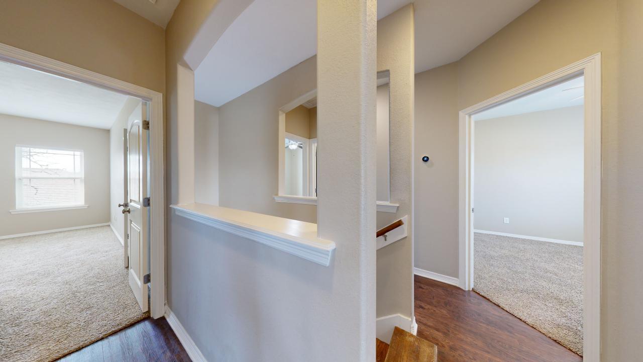 2706 Horse Haven Lane property image