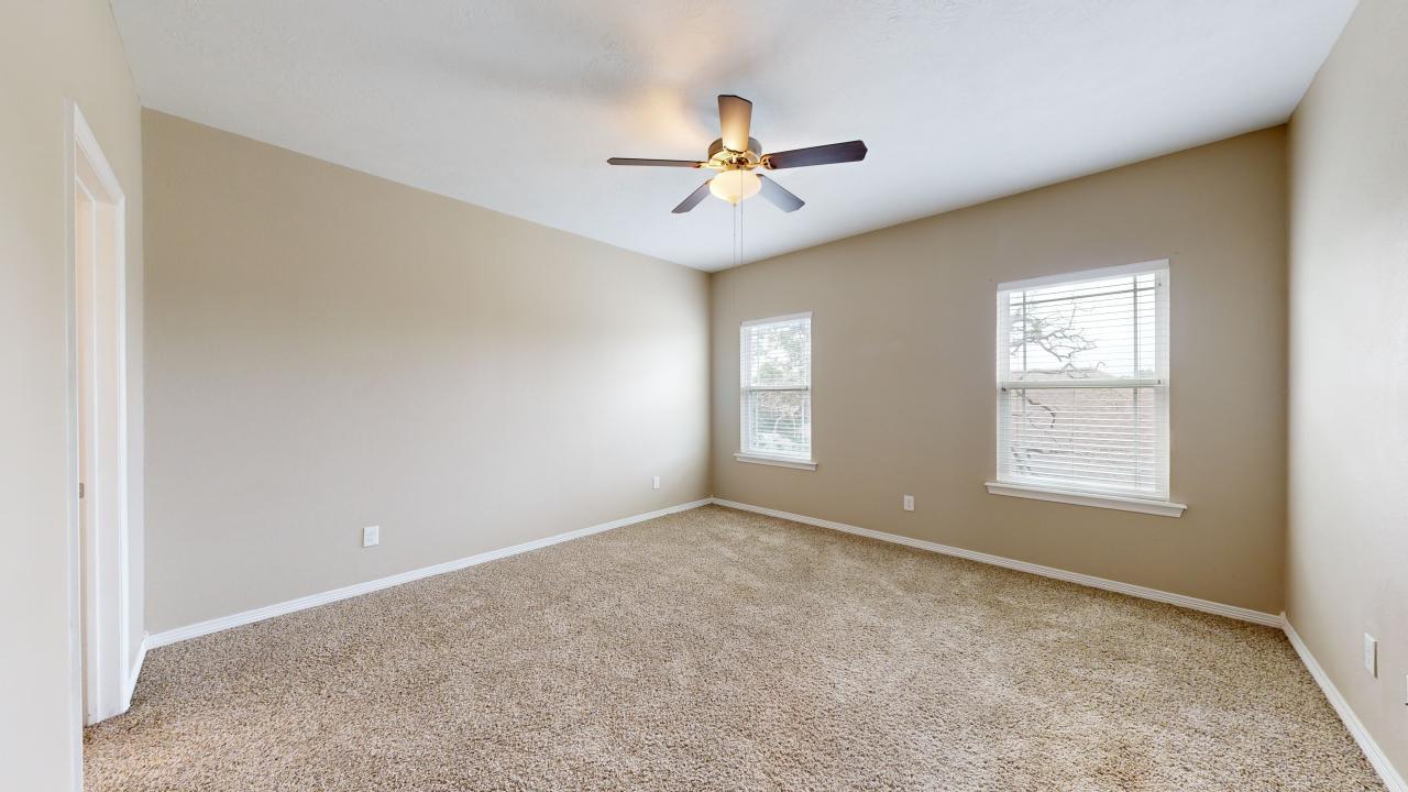 2706 Horse Haven Lane property image