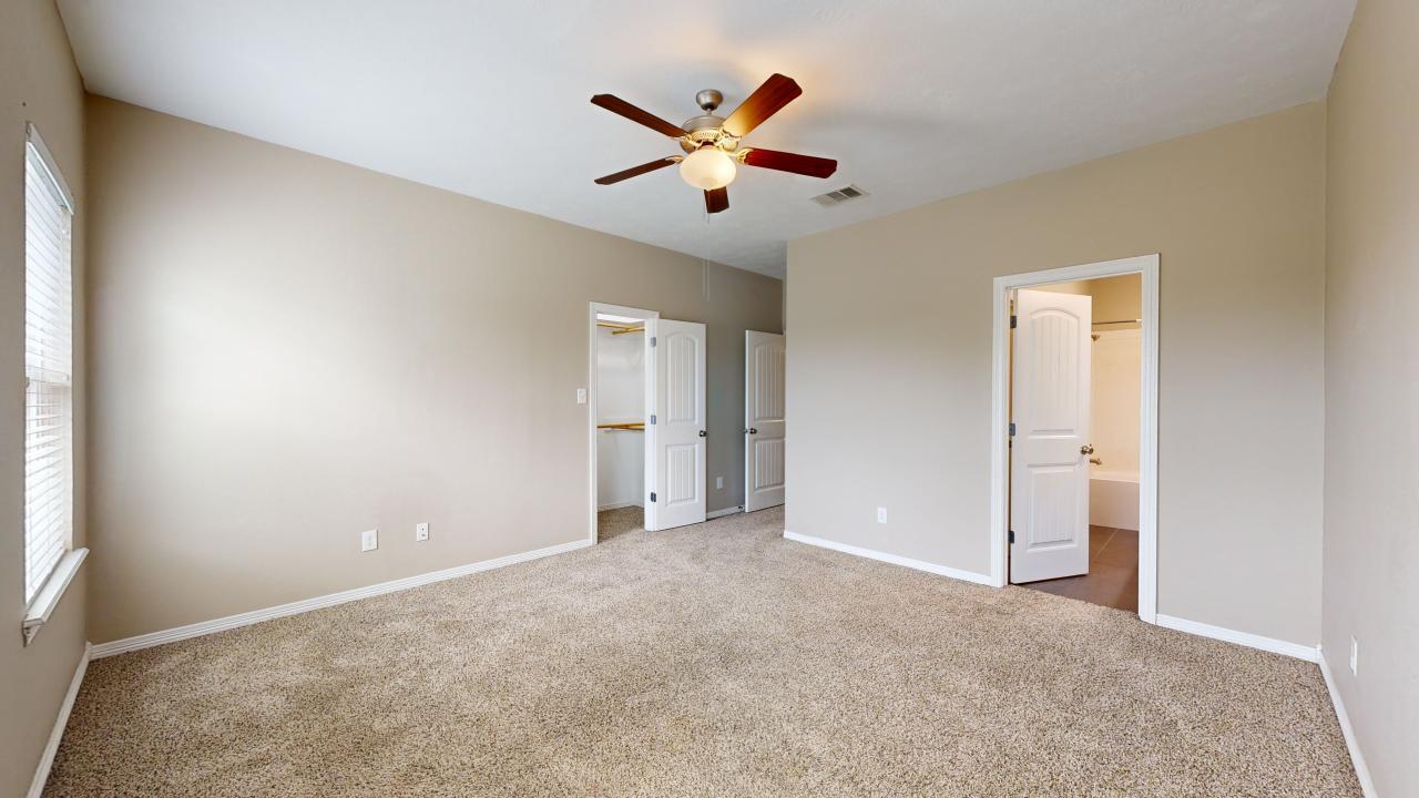 2706 Horse Haven Lane property image