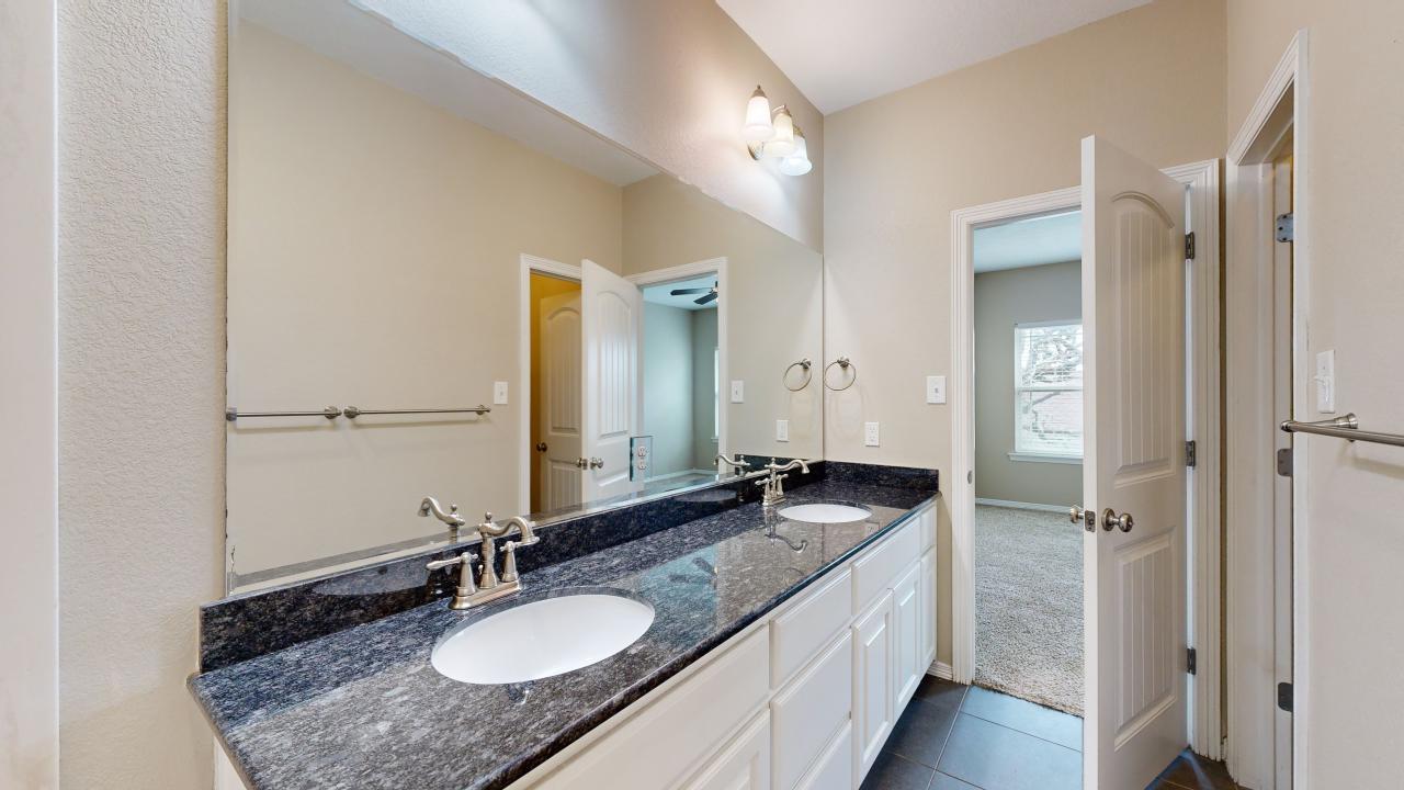 2706 Horse Haven Lane property image