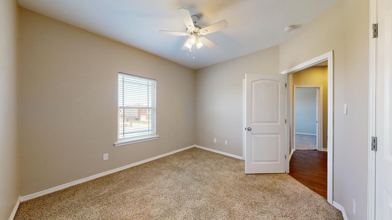 2706 Horse Haven Lane property image