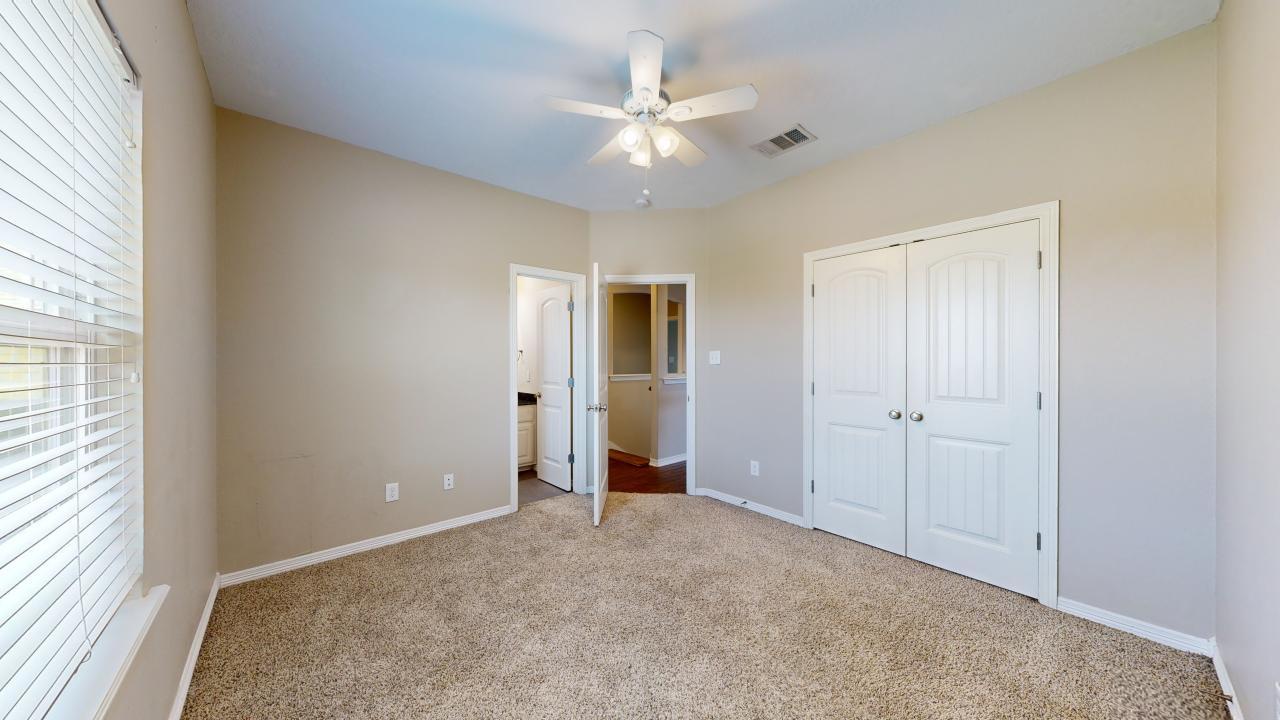 2706 Horse Haven Lane property image