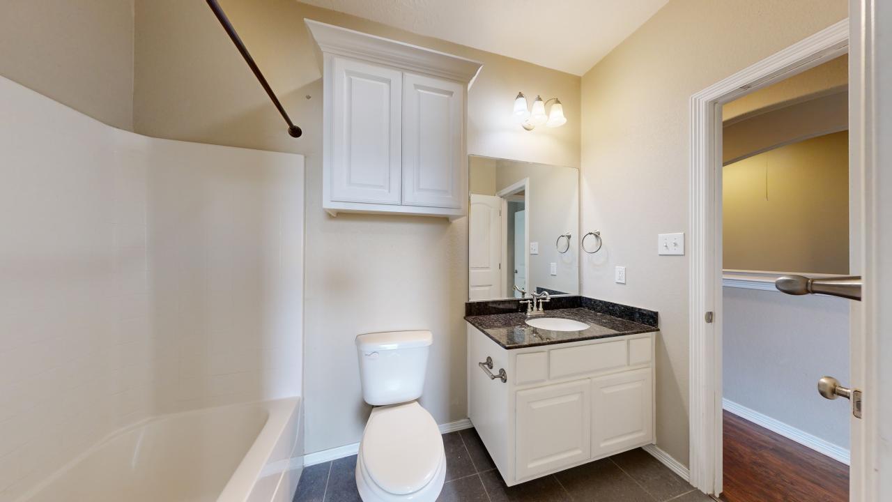 2706 Horse Haven Lane property image