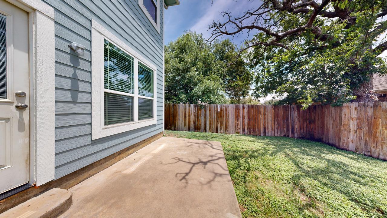 2706 Horse Haven Lane property image