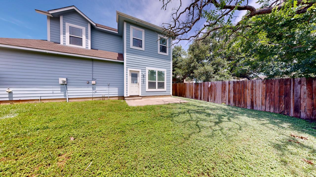 2706 Horse Haven Lane property image