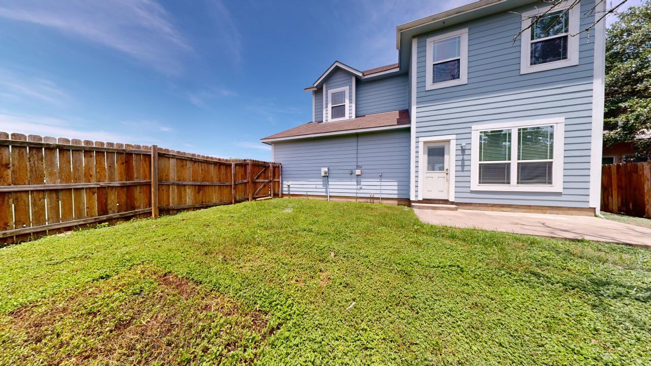 2706 Horse Haven Lane property image