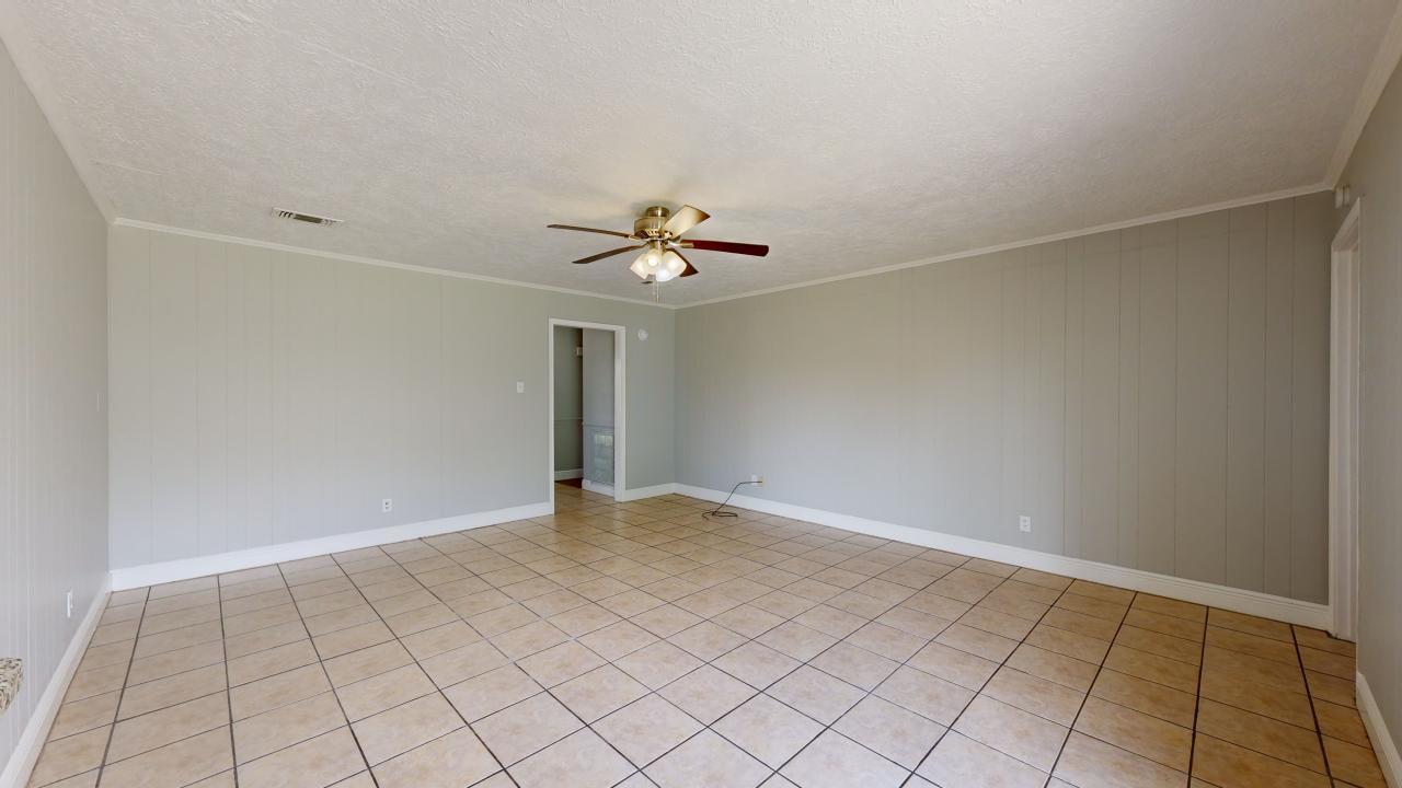 1417 Antone Court property image