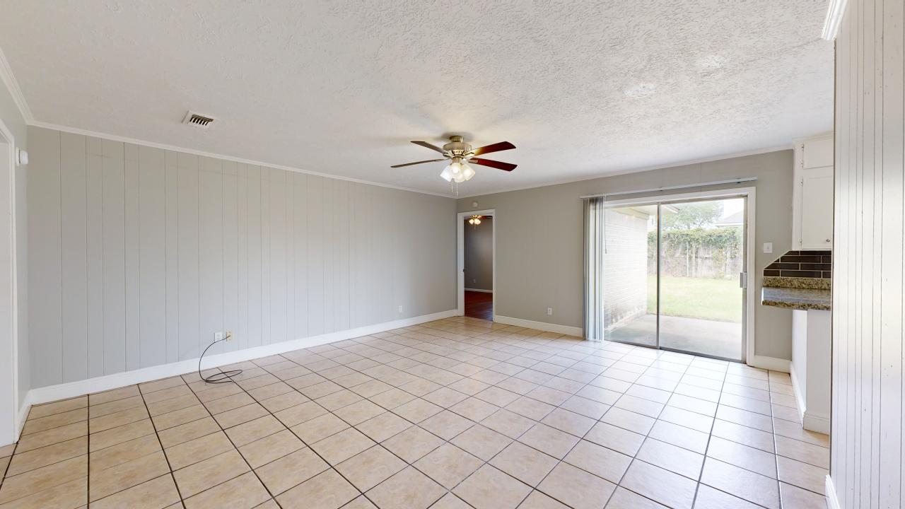 1417 Antone Court property image