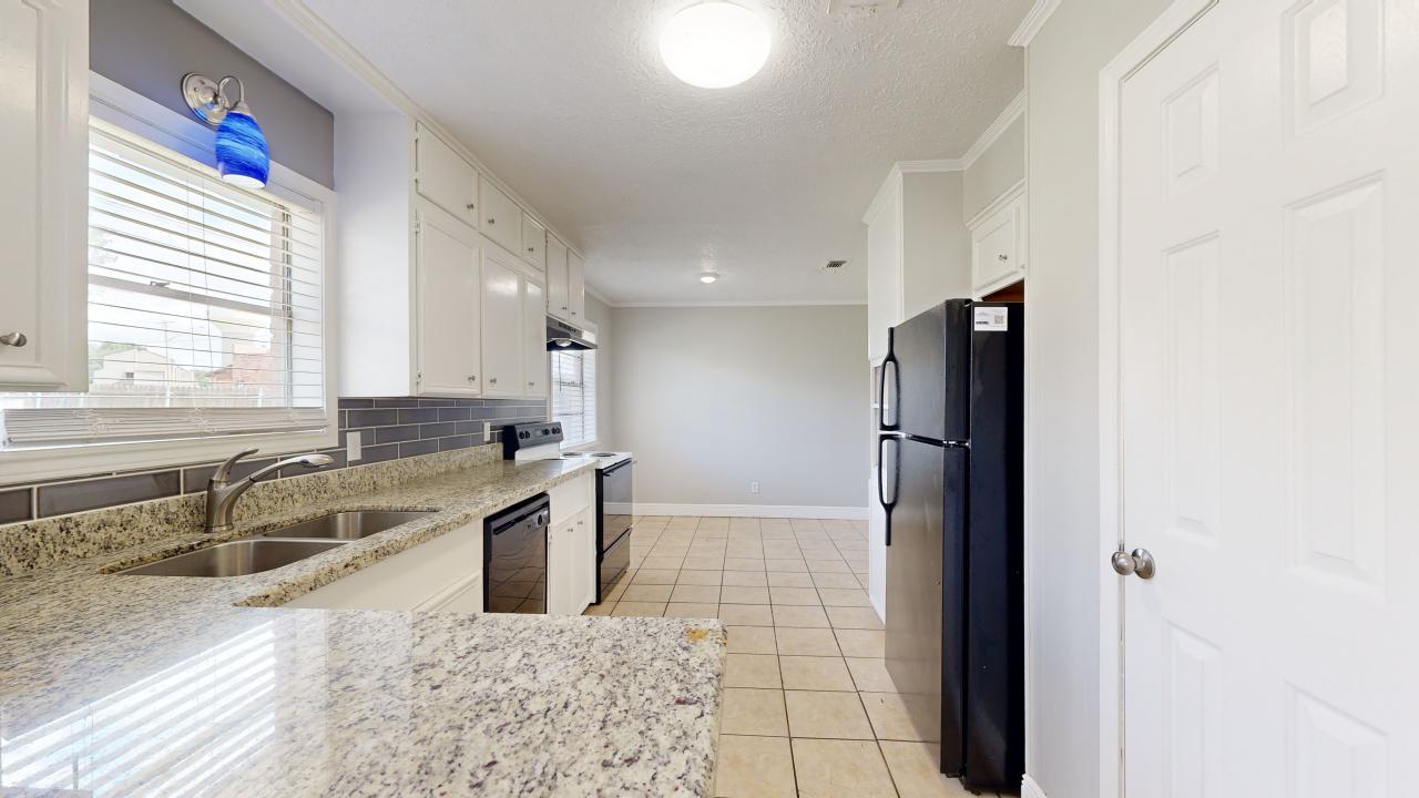 1417 Antone Court property image