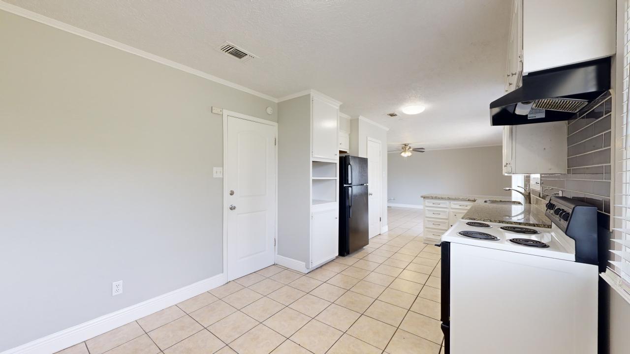 1417 Antone Court property image