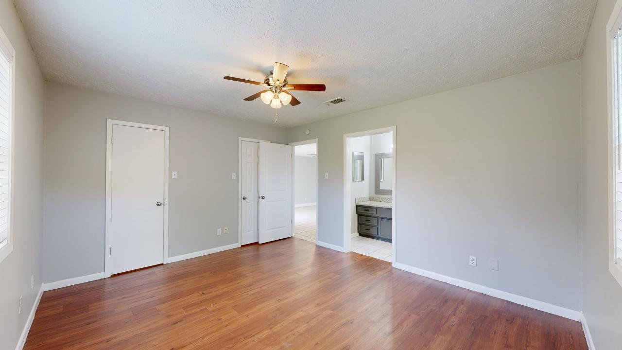 1417 Antone Court property image