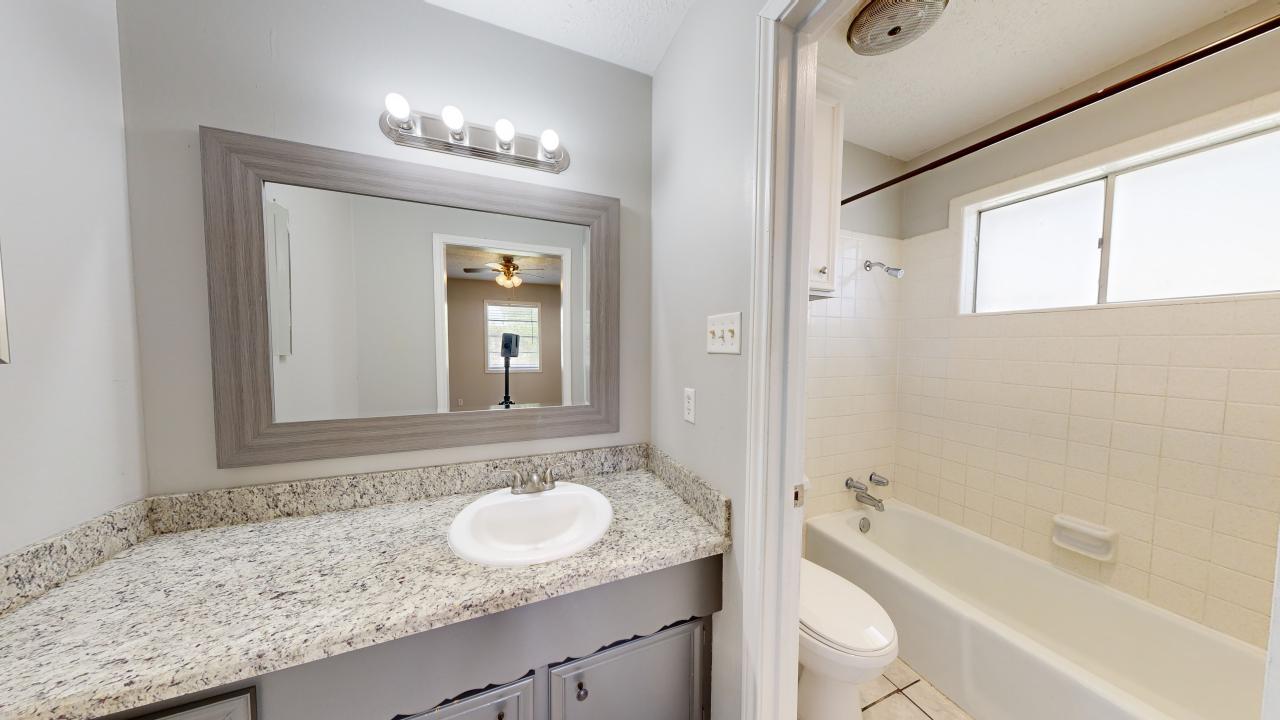 1417 Antone Court property image